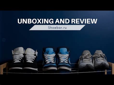 shoebar.ru shoes|shoe shop perth.